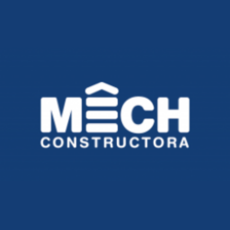 Constructora MECH